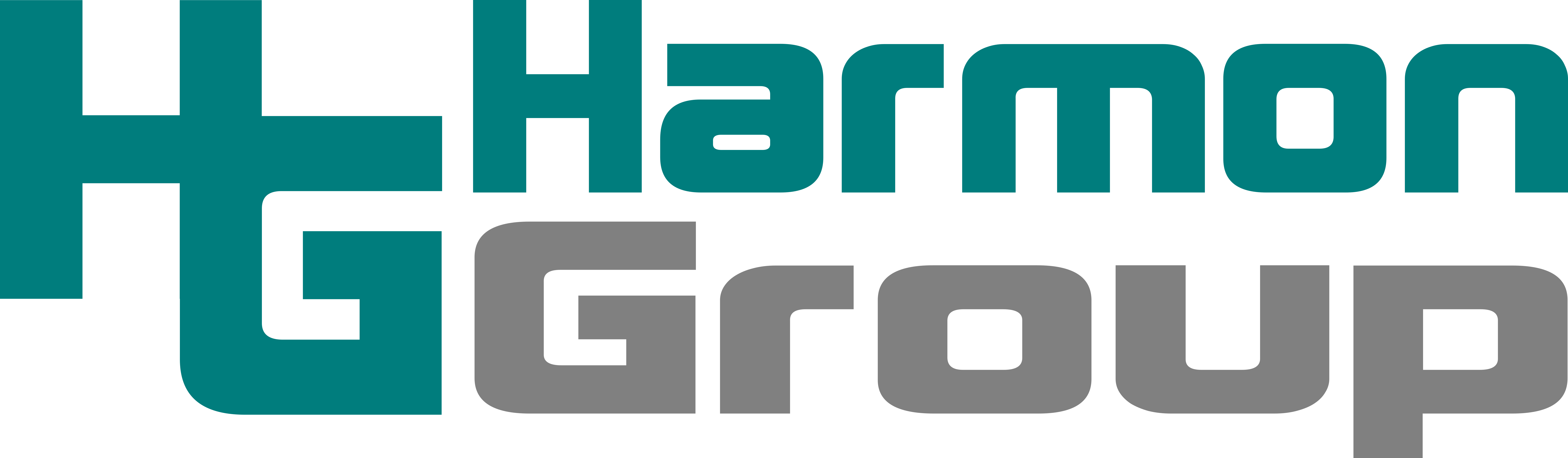 Harmon Group